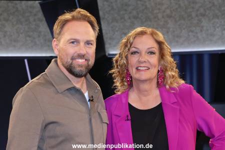 NDRTalkshow 04042025 003