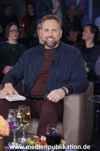 NDRTalkshow 13022026 218