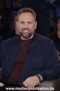 NDRTalkshow 13022026 220