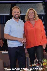 NDRTalkshow 18072025 010