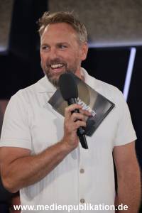 NDRTalkshow 19062026 003