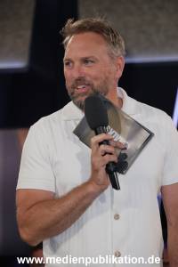 NDRTalkshow 19062026 004