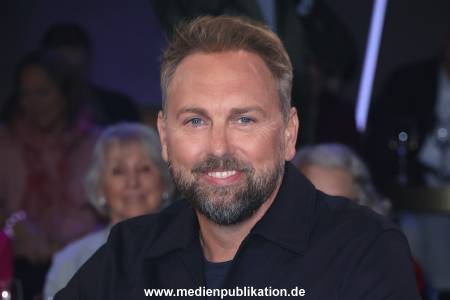 NDRTalkshow 29102025 234