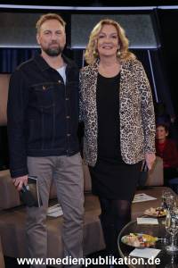 NDRTalkshow 31012025 003