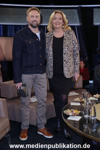 NDRTalkshow 31012025 008
