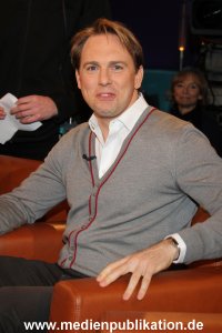 NDR Talkshow 10022012 025