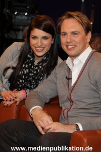 NDR Talkshow 10022012 059