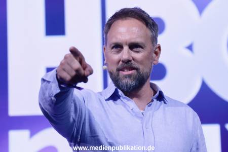 OMR 06052026 010