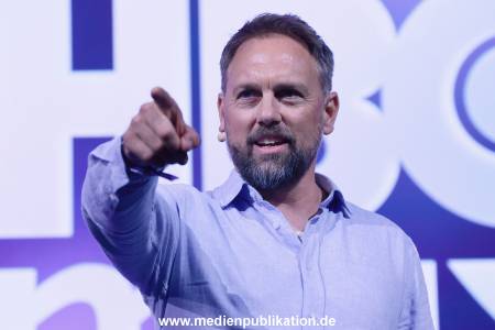 OMR 06052026 012