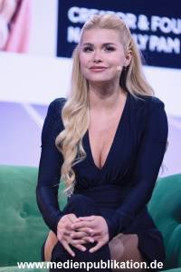 OMR 06052026 026