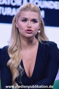 OMR 06052026 048