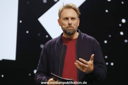 OMR Tag2 07052025 021