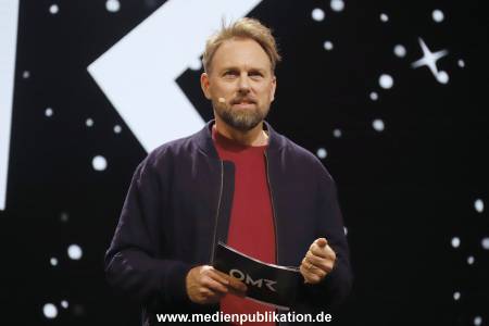 OMR Tag2 07052025 023