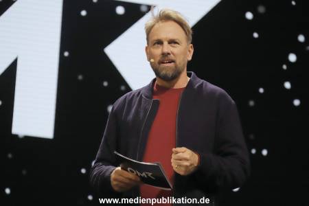 OMR Tag2 07052025 024