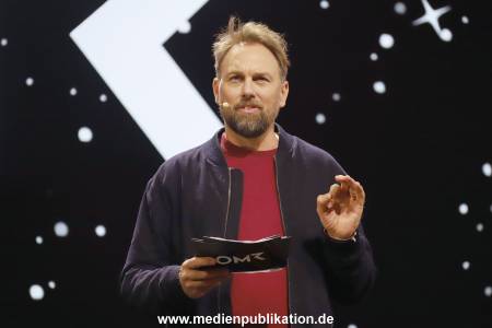 OMR Tag2 07052025 025