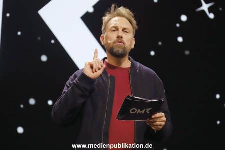 OMR Tag2 07052025 026