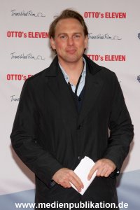 Ottos Eleven 24112010 001