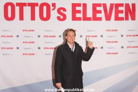 Ottos Eleven 24112010 003