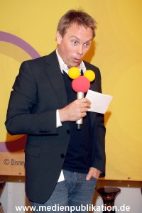 Ralf Bauer 02032008 015