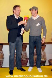 Ralf Bauer 02032008 018