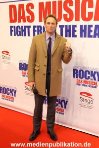 Rocky Premiere 18112012 001