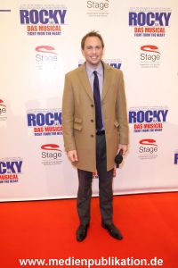 Rocky Premiere 18112012 437