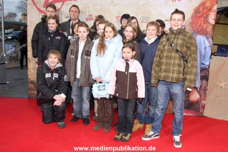 Rote Zora 13012008 018