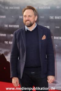 TheNorthman 30032022 008