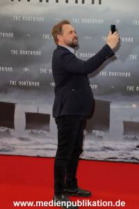 TheNorthman 30032022 009