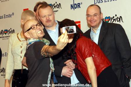 Unser Star fuer Baku 09012011 001