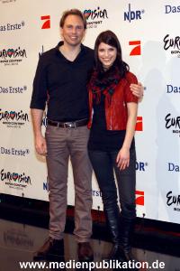 Unser Star fuer Baku 09012011 020