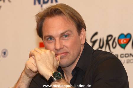 Unser Star fuer Baku 09012011 028