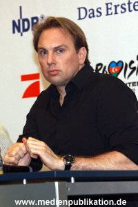 Unser Star fuer Baku 09012011 037