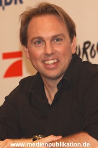 Unser Star fuer Baku 09012011 050