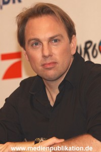 Unser Star fuer Baku 09012011 053