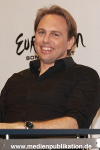 Unser Star fuer Baku 09012011 055