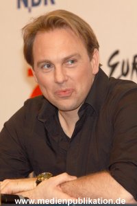 Unser Star fuer Baku 09012011 057