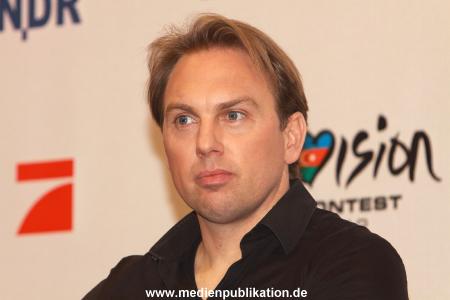 Unser Star fuer Baku 09012011 072