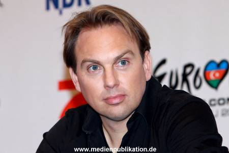 Unser Star fuer Baku 09012011 077