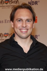 Unser Star fuer Baku 09012011 120