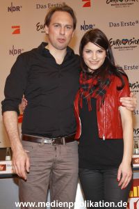 Unser Star fuer Baku 09012011 124