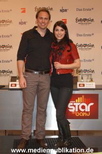 Unser Star fuer Baku 09012011 130