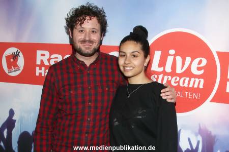 Alessia Cara RHH 01112018 029