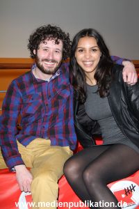 Arlissa 22042013 006