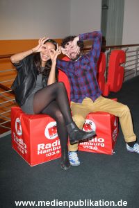 Arlissa 22042013 065
