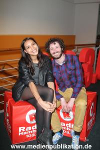 Arlissa 22042013 071