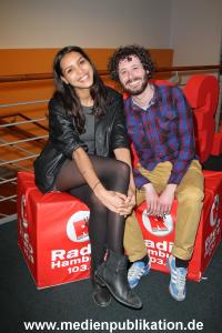 Arlissa 22042013 072