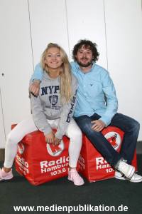 Astrid S 19092016 001