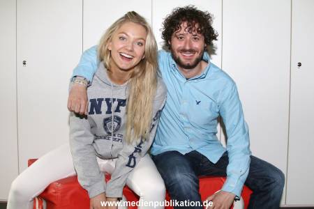 Astrid S 19092016 006