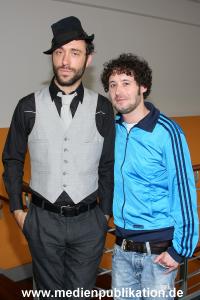 Charlie Winston 03082009 003